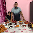 alfMaRfXLFM-channel-avatar-PAYRA FARM KALAPARA পায়রা ফার্ম কলাপাড়া