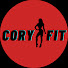 3D82xP-Vvfs-channel-avatar-Cory Fit