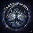 1kAMtlVmdeE-channel-avatar-Shadow Esencia and 4 more