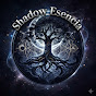 Shadow Esencia