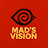 @madsoussi1990's avatar