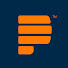 4bjDSDwo89s-channel-avatar-Pristem