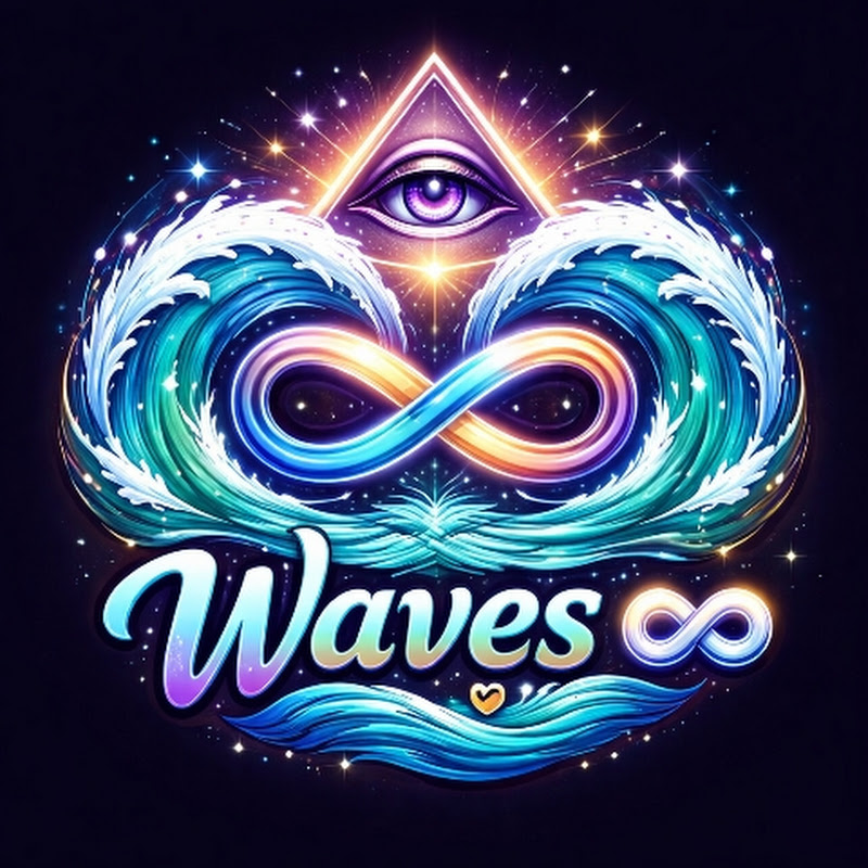 WAVES 🌊