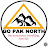 Go Pak North
