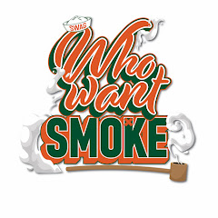 Who Want Smoke? | LIVE Miami Hurricanes Show