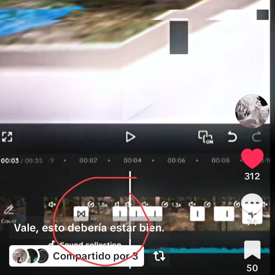 Post from OnyxV2