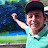RODRIGO FERRAGENS