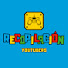 ix0_m5CTWCw-channel-avatar-Recopilacion Youtubers
