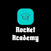 Rocket Academy