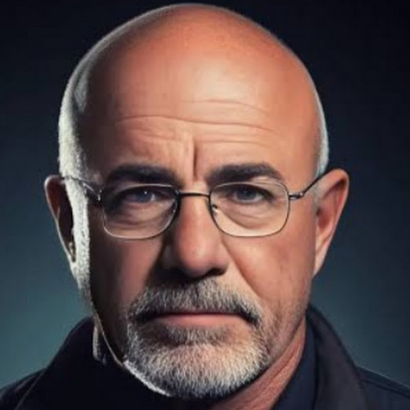 Dave Ramsey Clips