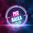 dR1b3b85QYI-channel-avatar-MrBaixa