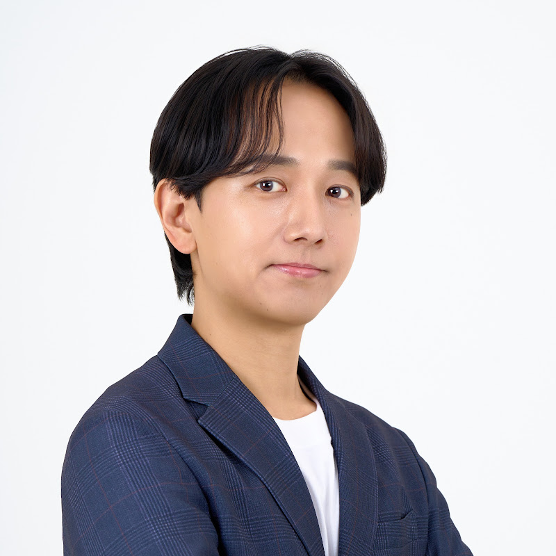 AIで時短ペラペラ英語 | 超進学校教師みなと