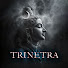 LIHk6i9ub48-channel-avatar-TRINETRA-TELUGU