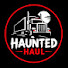 Uprb9IBOVC0-channel-avatar-Haunted Haul