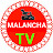 Malancha TV 