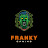 Franky