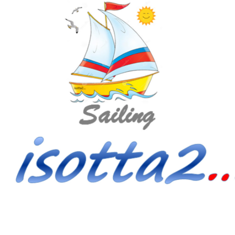 sailingisotta2