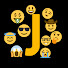 ywx8wCtxVX4-channel-avatar-Jado Gamer