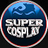 0u8-DF08ijA-channel-avatar-Super Fit Cosplay