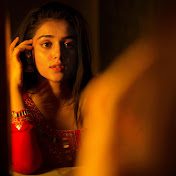 Mallika Singh
