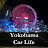 Yokohama car life