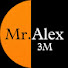 Z1HOFSZ7-Wc-channel-avatar-MrAlex 3M
