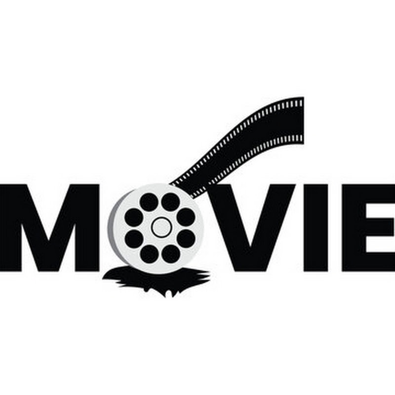 Movies ki duniya 2.0