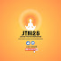 eHfoRXqrKm4-channel-avatar-JTM28_English