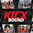 Kicx_Sound