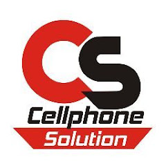 Cellphone Solution Avatar