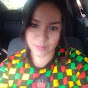 Grisel Camacho Sanchez - @GriselCamachoSanchez - Youtube