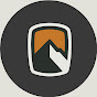 Storyline Church logo