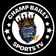 ChampBaileySportsTV