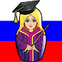Russisch-Unterricht․de Avatar