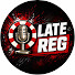3UALCU5l2Kk-channel-avatar-Late Reg Podcast