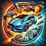 9VMZxd_QS2g-channel-avatar-BeamNG Trap