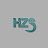 Hamed Zamani Songs - HZS
