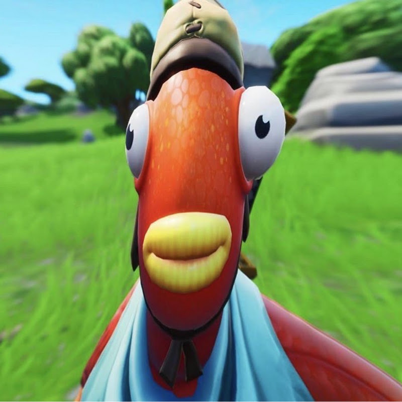 LoganFN