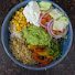 fI4-KNsmYr8-channel-avatar-Taste of Bengal