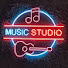 n06VhryysvM-channel-avatar-Music Studio 
