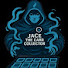 Zh6ma9NGypo-channel-avatar-Jace the Card Collector