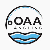 Out & About Angling
