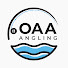 gGtxmllBdWc-channel-avatar-Out & About Angling 