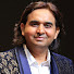 Xevyhy-uNjA-channel-avatar-Rahul Ranjan Singh