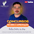 hVgvuQPDAJQ-channel-avatar-Prof. Ismael Barbosa