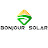 BONJOUR SOLAR English