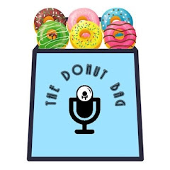 The Donut Bag Podcast