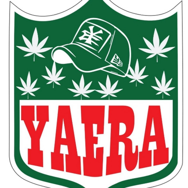 Ya Era __Sabes Pero