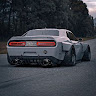Автор