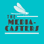 The Mediacasters - @themediacasters YouTube Profile Photo